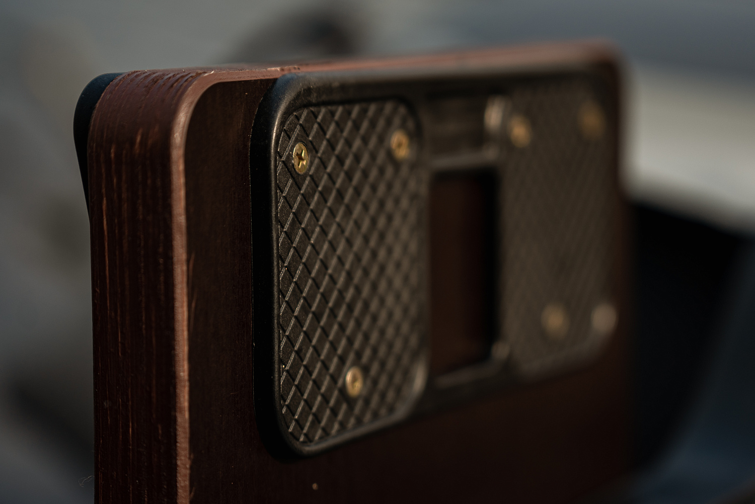 Лодка MISHIMO RIVER JET 390 под водомет в Кисловодске