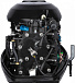 Лодочный мотор MARLIN MP 30 AWRL в Кисловодске