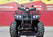 Квадроцикл PROMAX TRX300 CVT в Кисловодске