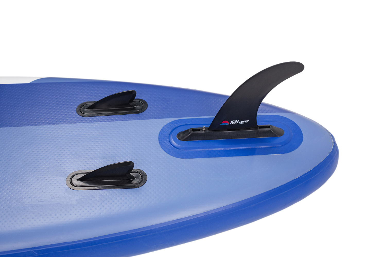 САП (SUP) Board SMARINE 10.8 в Кисловодске