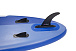 САП (SUP) Board SMARINE 10.8 в Кисловодске