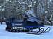Снегоход PROMAX YAKUT 500 LONG 2.0 4T 22 в Кисловодске