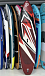 SUP (САП) ДОСКА RAIDEX POWERFANS RED EXPRESSION 10,6’ (320СМ) в Кисловодске