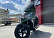МаксиСкутер PROMAX MAGNUS 200(49) в Кисловодске