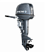 Лодочный мотор APACHE T30BS в Кисловодске