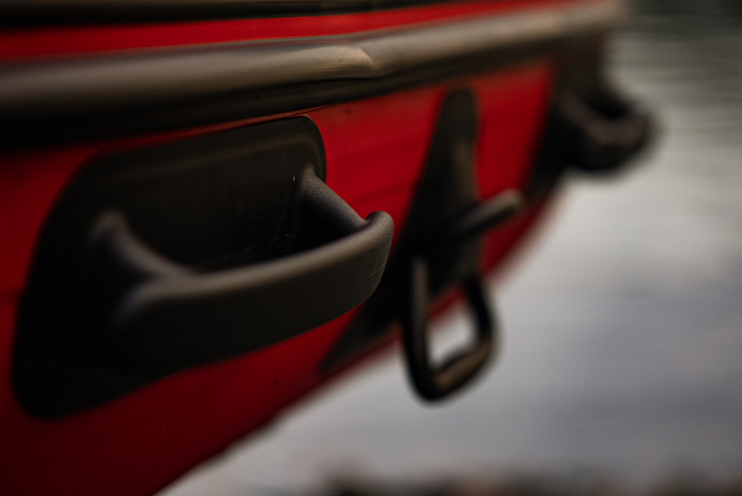 Лодка MISHIMO RIVER JET 390 под водомет в Кисловодске