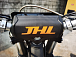 Мотоцикл JHLMOTO JHL Z6 NB300 (174MN-5) в Кисловодске