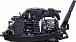 Лодочный мотор MARLIN MP 40 AWHL в Кисловодске