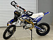 Мотоцикл (питбайк) PROMAX FIDET (ФАЙДЕТ) 145E PRO 17/14 в Кисловодске