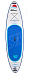 САП (SUP) Board SMARINE 10.6 в Кисловодске