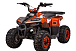 Квадроцикл Yacota Raposa 110 в Кисловодске