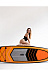 НАДУВНОЙ SUP-BOARD MOONLIGHT 10,6 в Кисловодске
