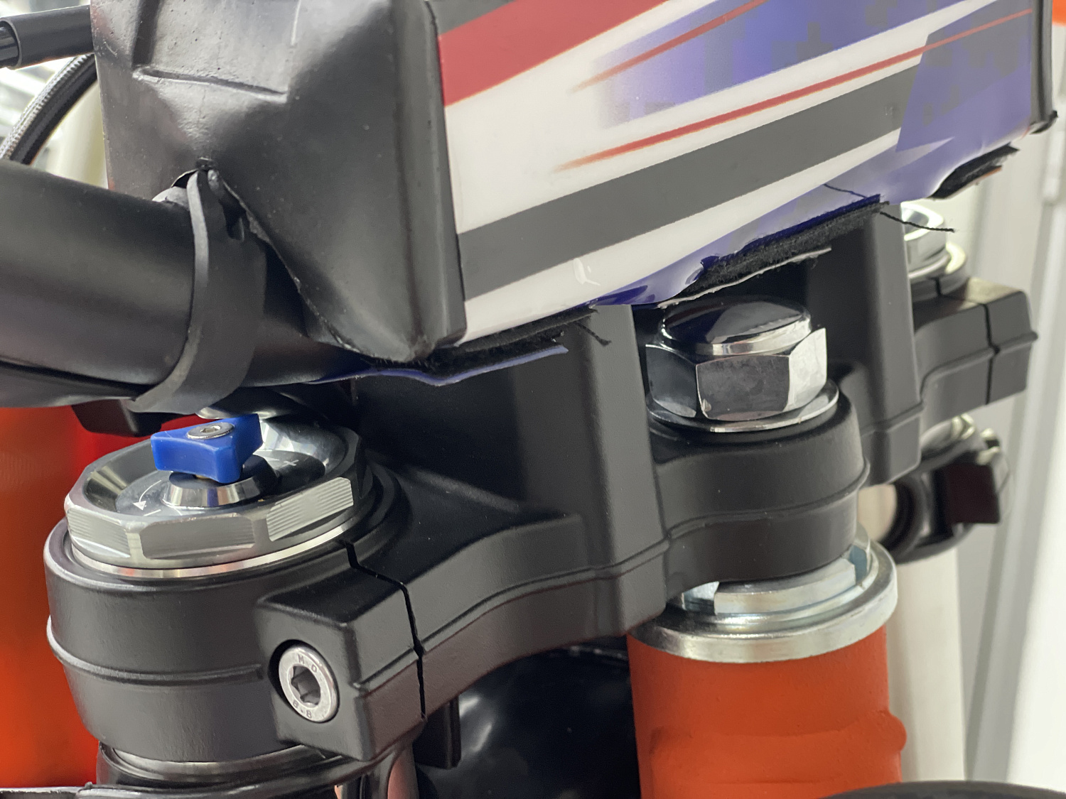 Кроссовый мотоцикл PROMAX INFERNO 380 (4 valves, 5 gears) в Кисловодске