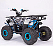 Квадроцикл YACOTA SIRIUS 110 в Кисловодске