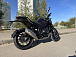 Мотоцикл STELS M502N в Кисловодске