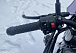 Мотоцикл TMBK FAHRENHEIT 250 (165 FMM) в Кисловодске