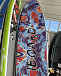 SUP (САП) ДОСКА RAIDEX I BOARD 11’ (332СМ) N 35 в Кисловодске