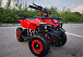 Квадроцикл PROMAX ATV MINI 2T 70CC р/с в Кисловодске