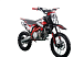 Питбайк PROMAX CROSS 145CC 17/14 в Кисловодске