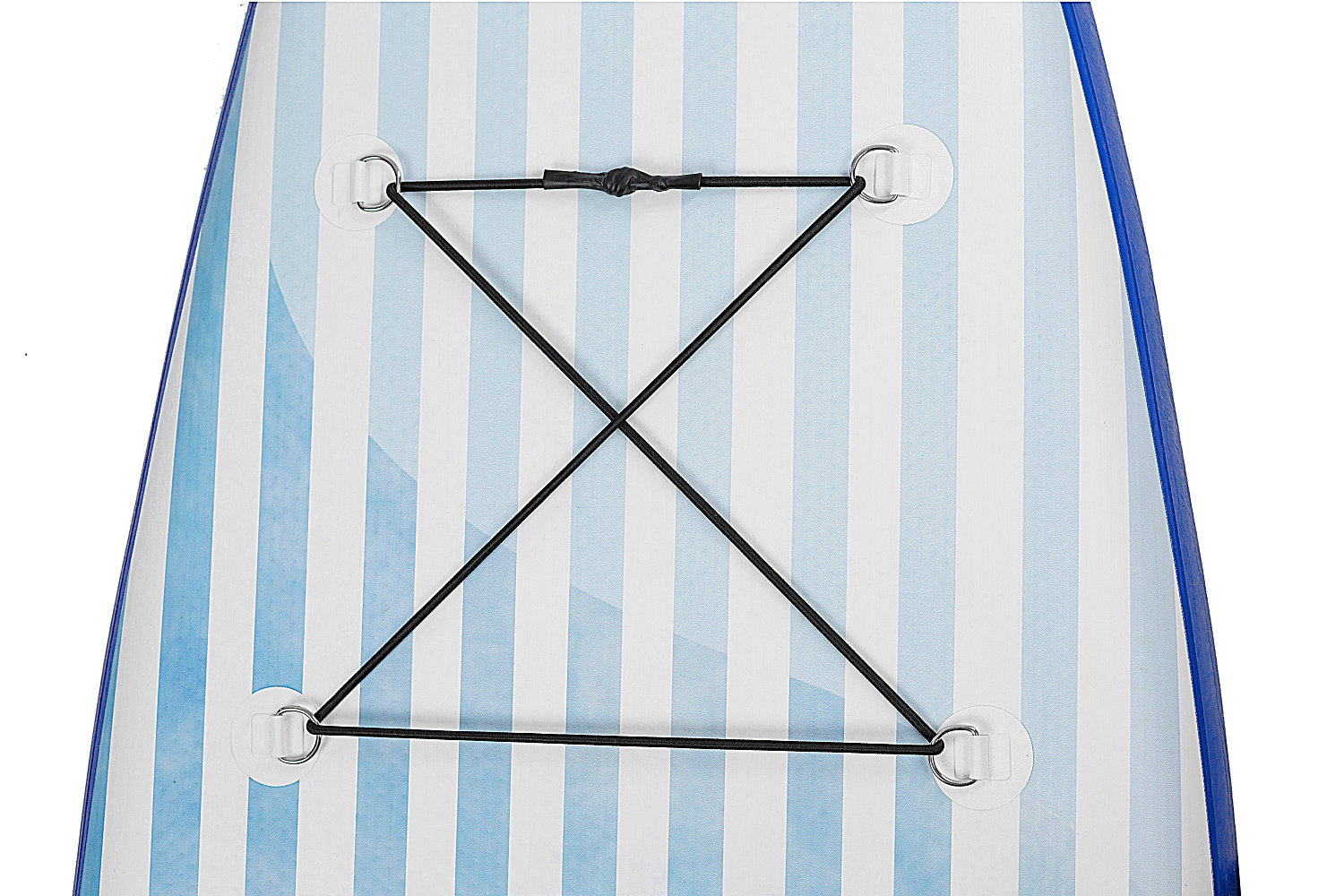 САП (SUP) Board SMARINE 10.8 в Кисловодске