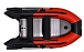 ЛОДКА НАДУВНАЯ YUKONA 310 TS - U (БЕЗ ПАЙОЛА) в Кисловодске