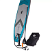 НАДУВНОЙ SUP-BOARD BUSINESS LIGHT BLUE 10 в Кисловодске