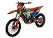 Мотоцикл Avantis MX 300 PRO Carb DOHC (ZS177MM) ARS (2024) в Кисловодске