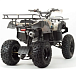 Квадроцикл PROMAX ATV 250 (2025) в Кисловодске