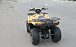 КВАДРОЦИКЛ IRBIS ATV 250 Premium  в Кисловодске