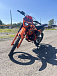 Кроссовый мотоцикл PROMAX MX280 BigBore 300cc в Кисловодске