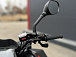 Квадроцикл PROMAX TAURUS 300 MAX-PRO LONG в Кисловодске