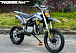 Мотоцикл (питбайк) PROMAX FIDET (ФАЙДЕТ) 190E 17/14 в Кисловодске