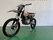 Мотоцикл JHLMOTO JHL LX4 CB300RL (175FMN) в Кисловодске