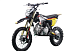 Питбайк FullCrew Teen Rider 125cc 17\14 (механ., эл.стартер) в Кисловодске