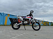 Питбайк JHLMOTO JHL Z140E Pro (YX1P56FMJ) в Кисловодске