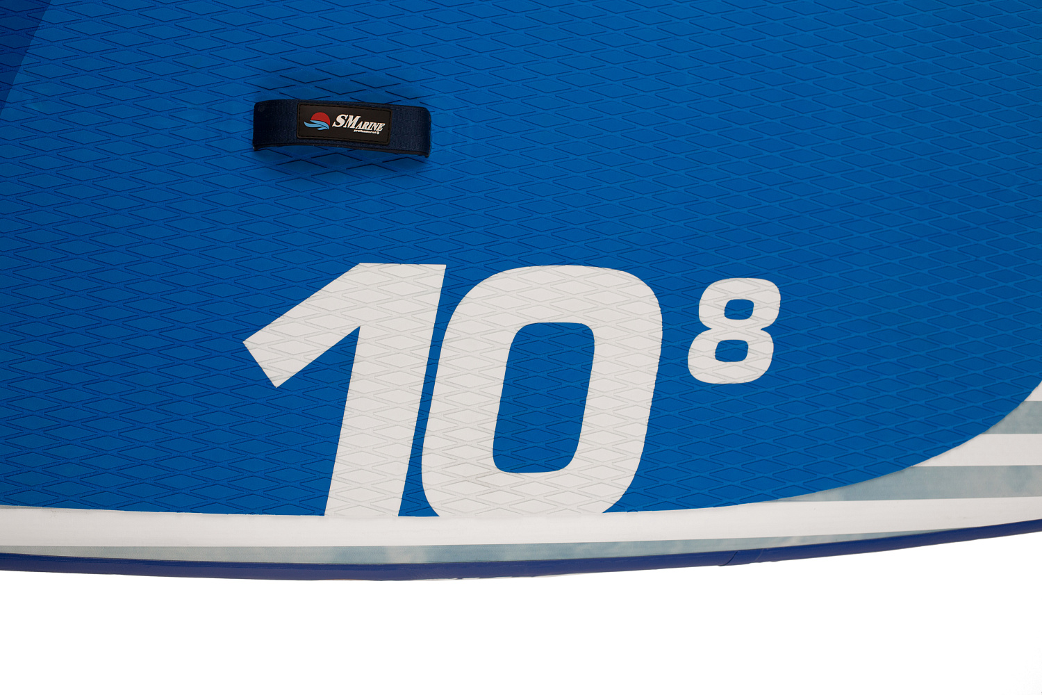 САП (SUP) Board SMARINE 10.8 в Кисловодске