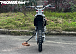 Мотоцикл (питбайк) PROMAX FIDET (ФАЙДЕТ) 145E 17/14 в Кисловодске