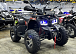 Квадроцикл GBM MAVERICK 300 NEW PREMIUM в Кисловодске