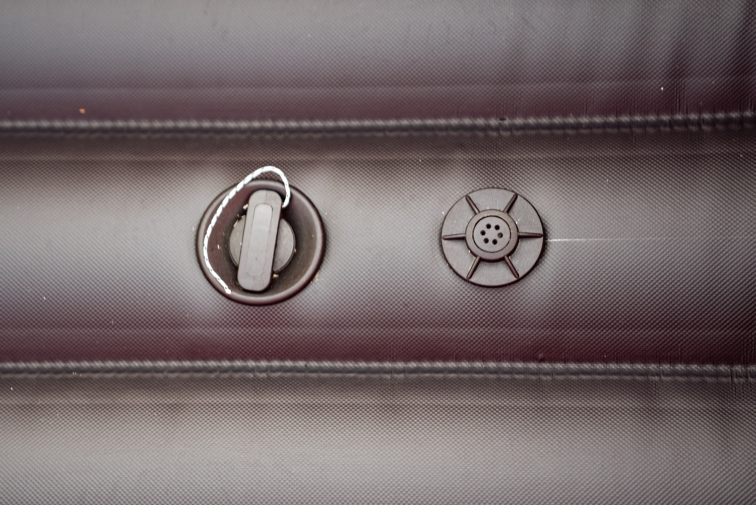 Лодка MISHIMO RIVER FJET PRO 400 под водомет в Кисловодске