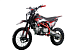 Питбайк PROMAX CROSS 145CC 17/14 в Кисловодске