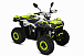 Квадроцикл FAIDET URBAN 150 в Кисловодске