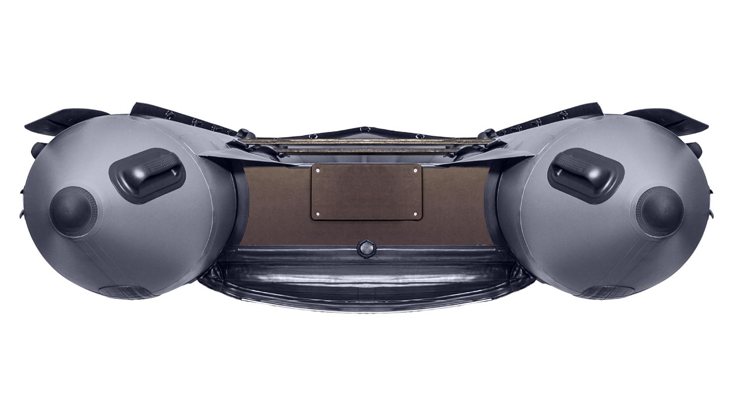 Лодка APACHE 3500 НДНД в Кисловодске