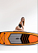 НАДУВНОЙ SUP-BOARD MOONLIGHT 11,6 в Кисловодске