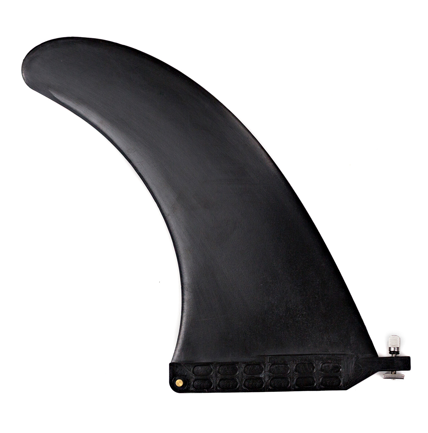 САП (SUP) Board SMARINE 10.8 в Кисловодске