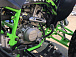 Квадроцикл PROMAX RAPTOR 300 NEW Monster в Кисловодске