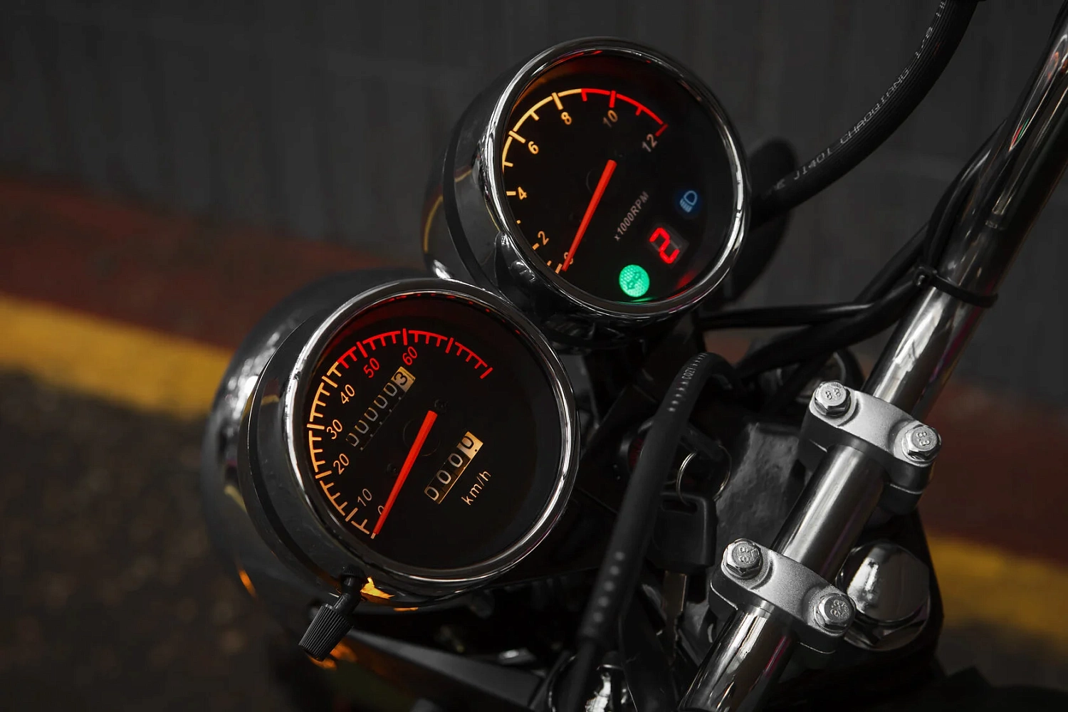 Мотоцикл MINSK  D4 50 M1NSK в Кисловодске