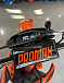 Кроссовый мотоцикл PROMAX DAIKON PR330 в Кисловодске