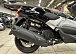 МаксиСкутер PROMAX NMAX 200(49) (replica YAMAHA) в Кисловодске