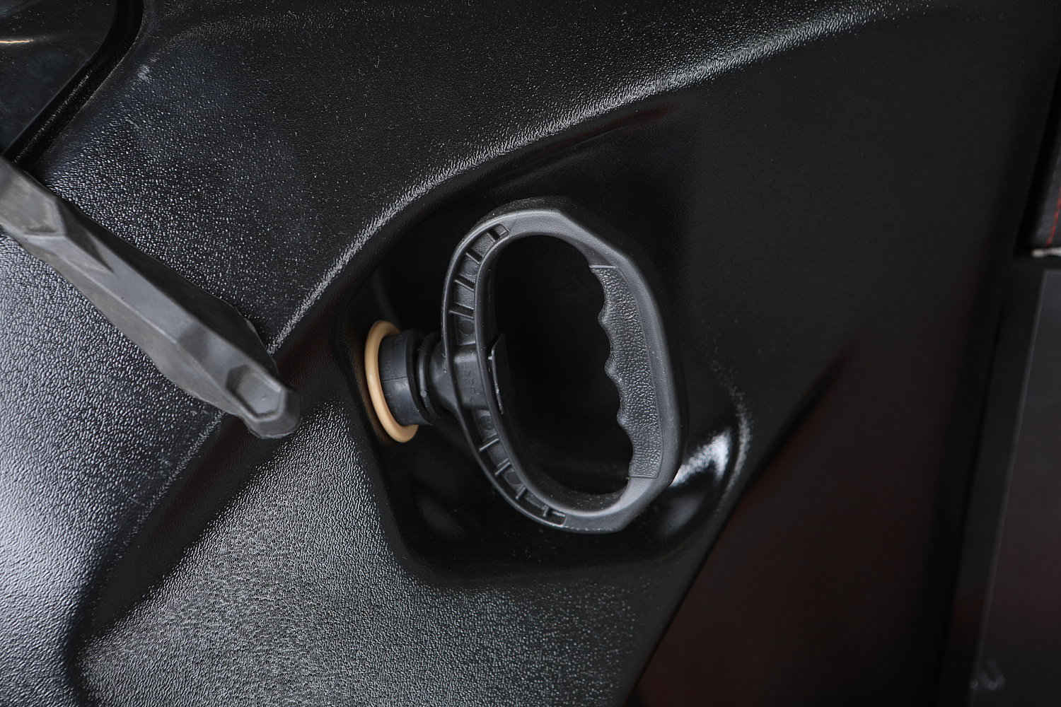 Снегоход IKUDZO HUNTER 700LK 25 V2 в Кисловодске