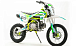 Питбайк MOTOLAND (МОТОЛЕНД) Кросс TCX125 в Кисловодске